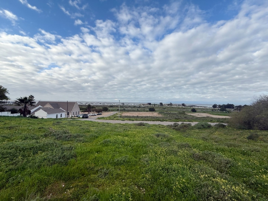 Commercial Property for Sale in Sandy Point Western Cape